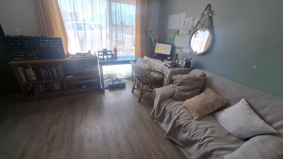 3 Bedroom Property for Sale in Strandfontein Western Cape